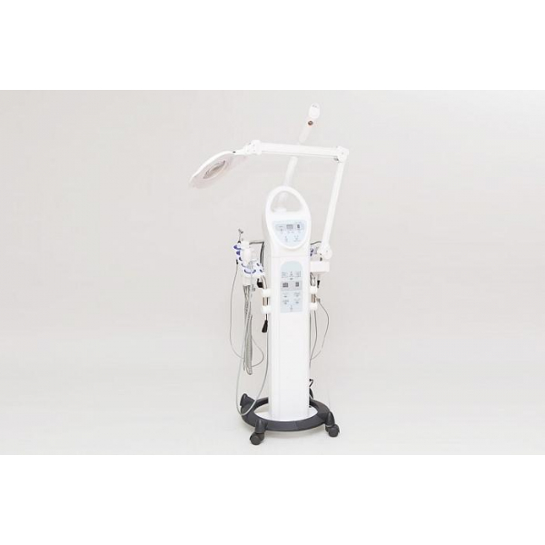 Косметологический комплект "Alba II"