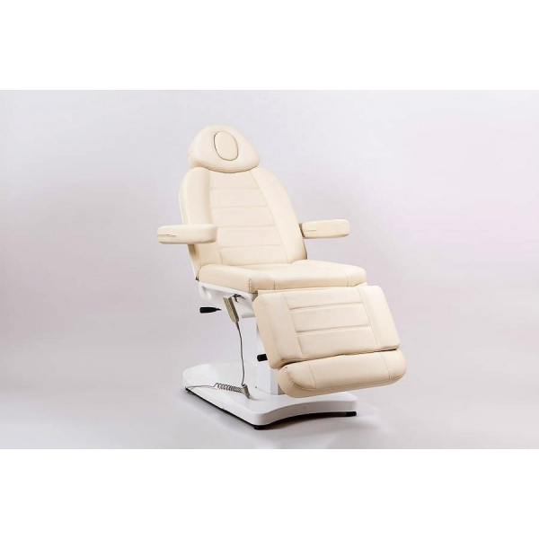 Косметологический комплект №15