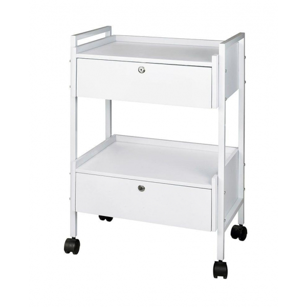 Косметологический комплект "MK11"