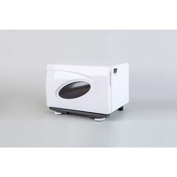 Комплект косметологический "№16"