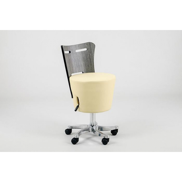 Косметологический комплект "Alba"