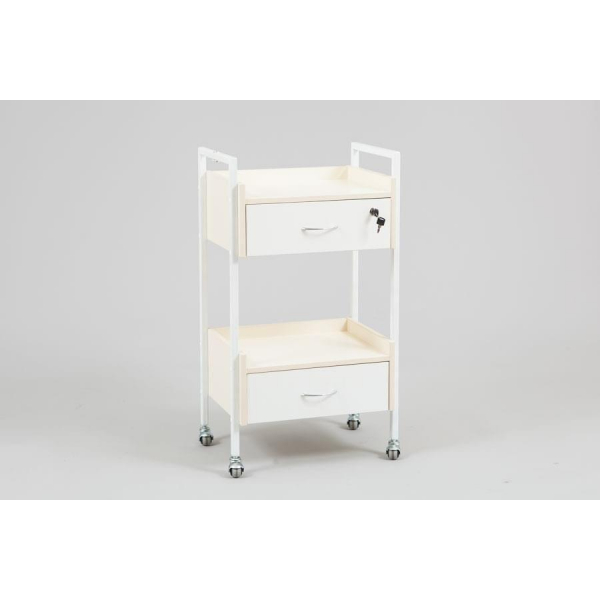 Косметологический комплект №10