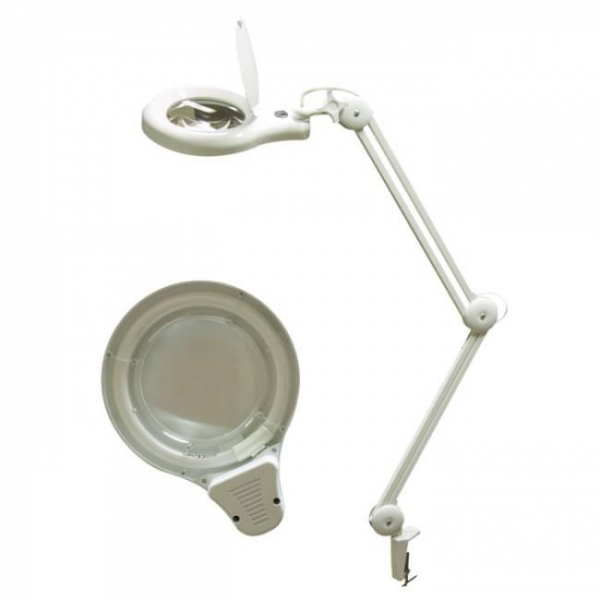 Косметологический комплект №2