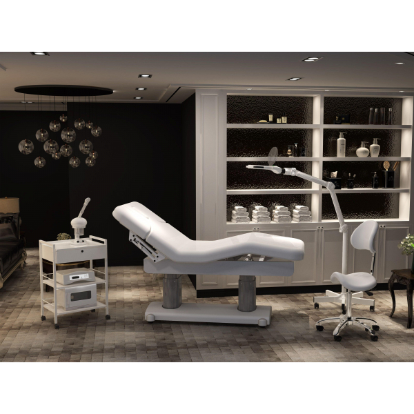 Косметологический комплект "K25"