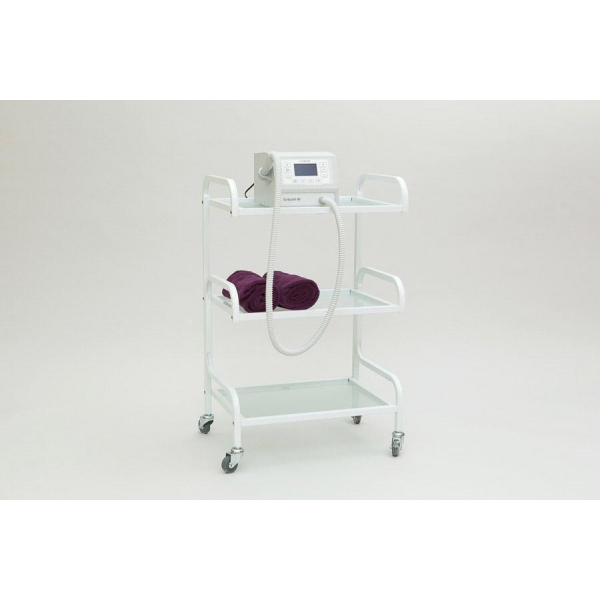 Косметологический комплект №14