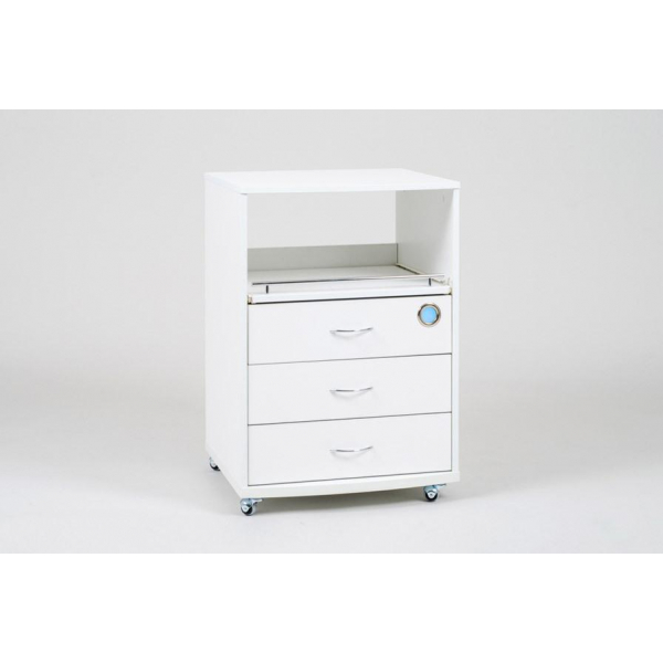 Косметологический комплект "Alba II"