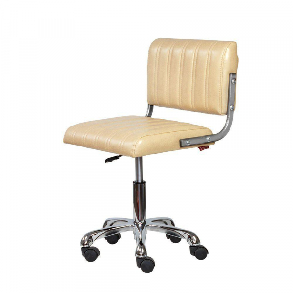 Косметологический комплект "Элегия"