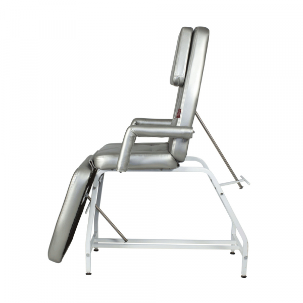 Косметологическое кресло Релакс