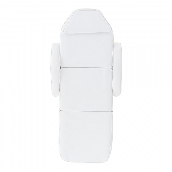 Кресло косметологическое "ММКК-1" (КО-171Д)