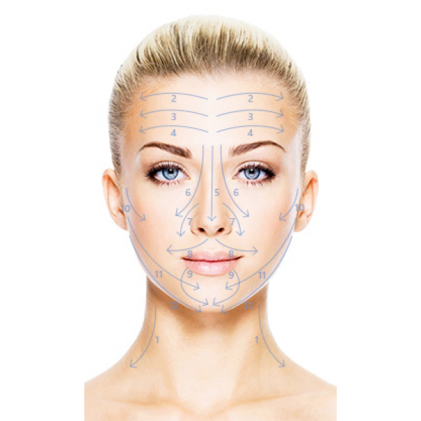 Миостимулятор ЭСМА 12.20С КОМБИ