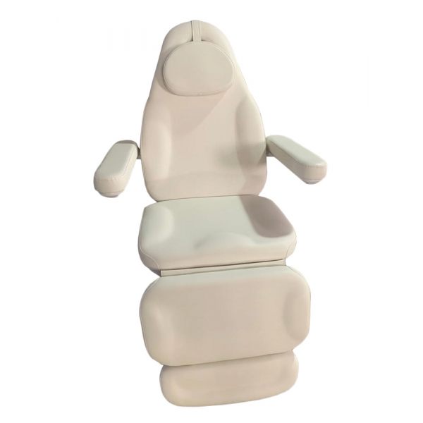 Кушетка косметологическая "МК70"