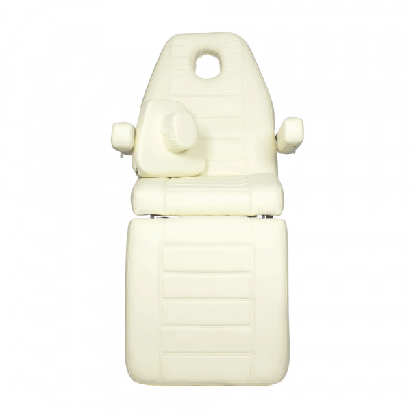 Кресло косметологическое Альфа-06 (электропривод, 1 мотор)