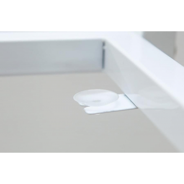 Тележка косметолога SD-3029