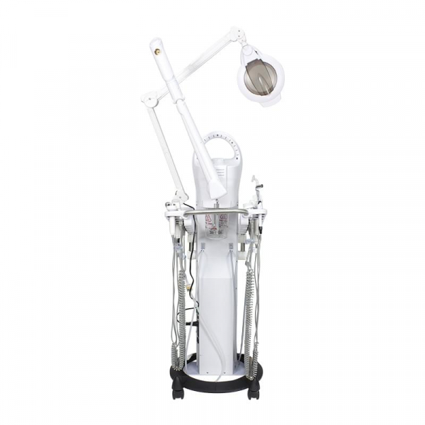 Косметологический комбайн "Элеганс Тауэр"