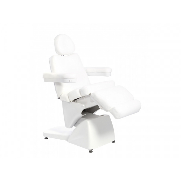 Кресло косметологическое "HM-021"