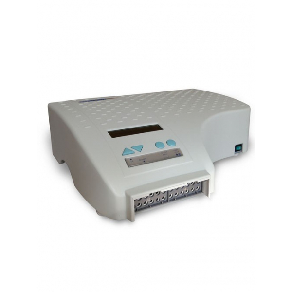 Аппарат для прессотерапии (лимфодренажа) "Lympha Press Plus"