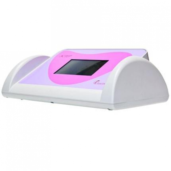 Аппарат для RF-лифтинга мультиполярный ЭСТЕР SS