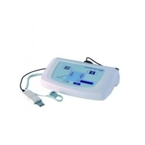 Аппарат для ультразвукового пилинга H2201