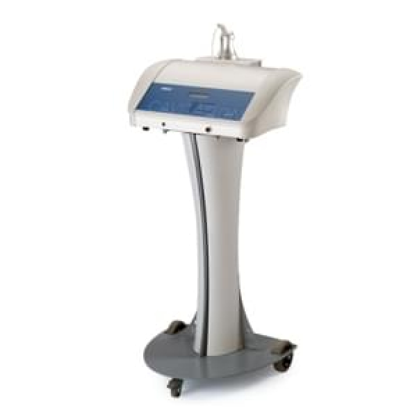 Аппарат кавитации CAV 47