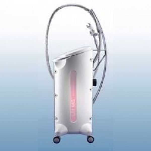 Аппарат LPG "Lift M6"