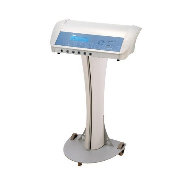 Аппарат термотерапии и электромиостимуляции KESTOS T2