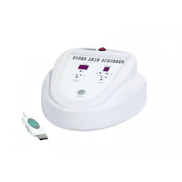 Aппарат ультразвукового пилинга "GT-232"