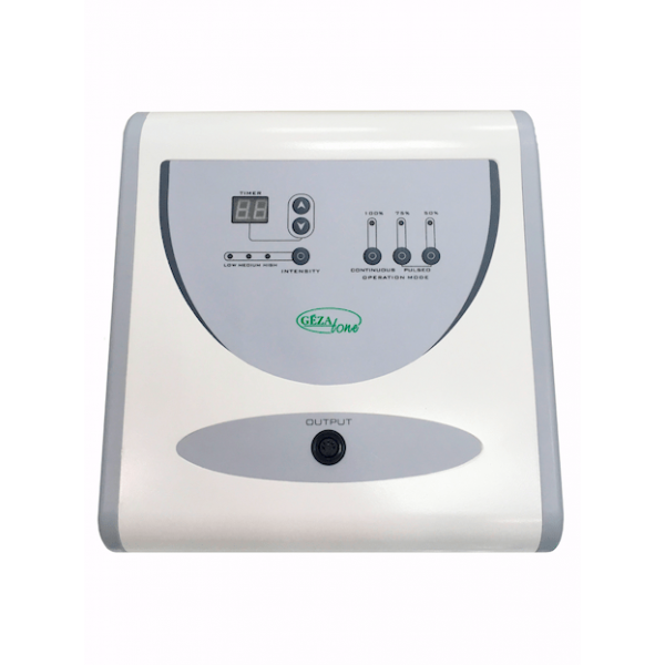 Аппарат ультразвуковой "Bio Sonic 3008 Gezatone"