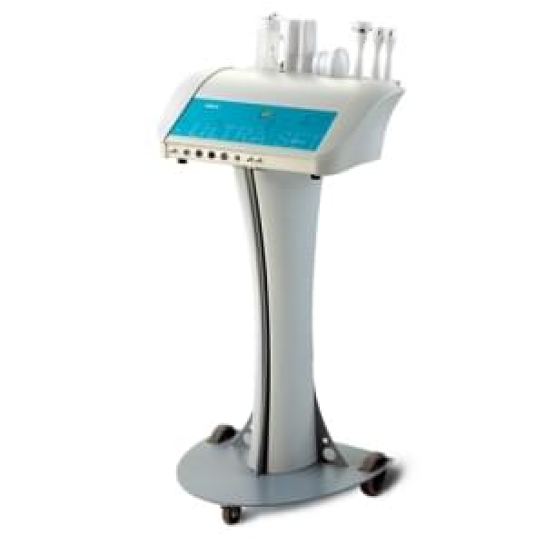 Аппарат ультразвуковой терапии ULTRA SET