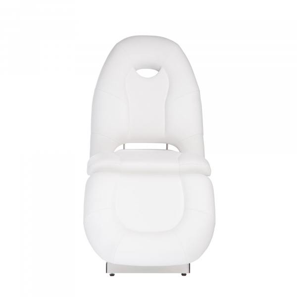 Косметологическое кресло "Прайм"