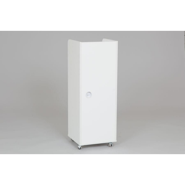 Тележка косметолога ТК-3