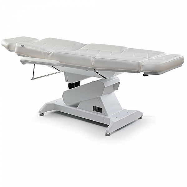 Кресло косметологическое "LEMI 3"