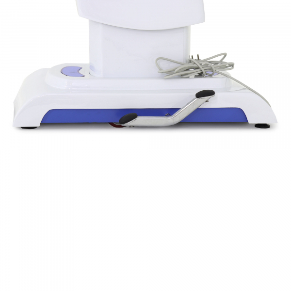 Косметологическое кресло "ММКК-4" (KO-183Д)