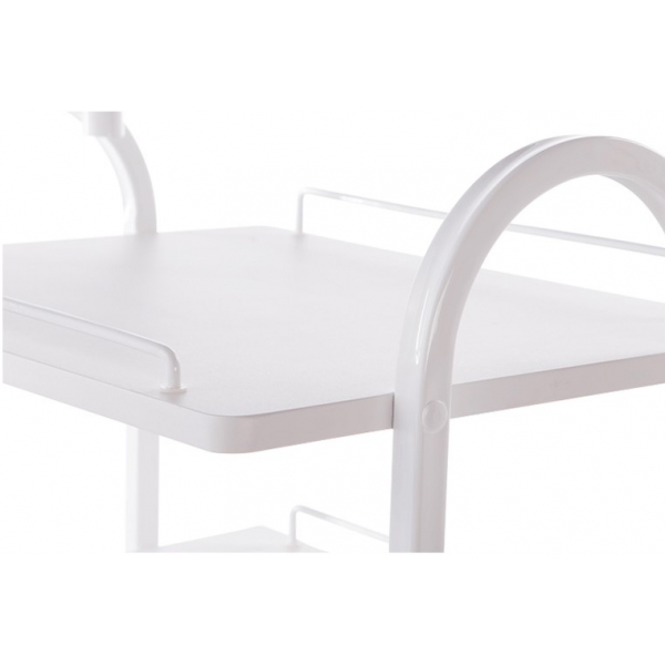 Косметологический столик "Трио-М"