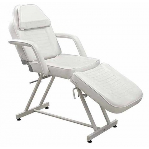 Кушетка косметологическая "Белла"