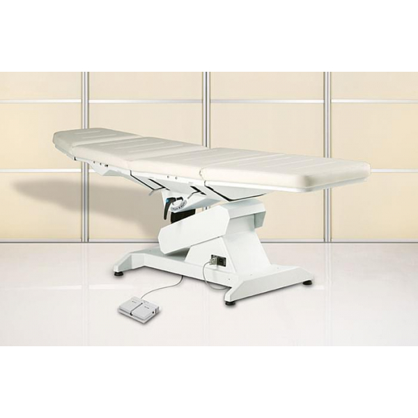 Кресло косметологическое "LEMI 3"