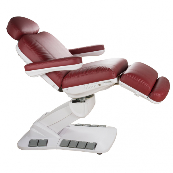 Кресло "МК Nico" косметологическое