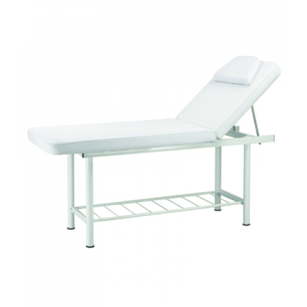 Кушетка косметологическая "Моника"