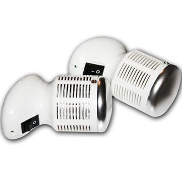 Стойка косметологическая "ES-1008"