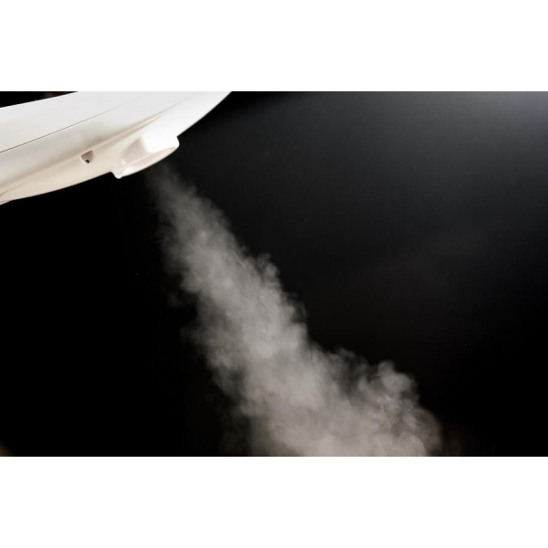 Вапоризатор c таймером SD-1106, 4 функции