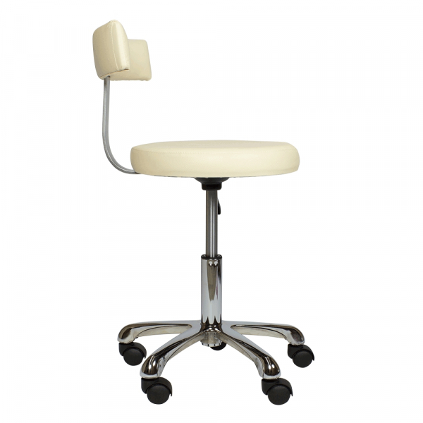 Стул мастера "МД-9017"