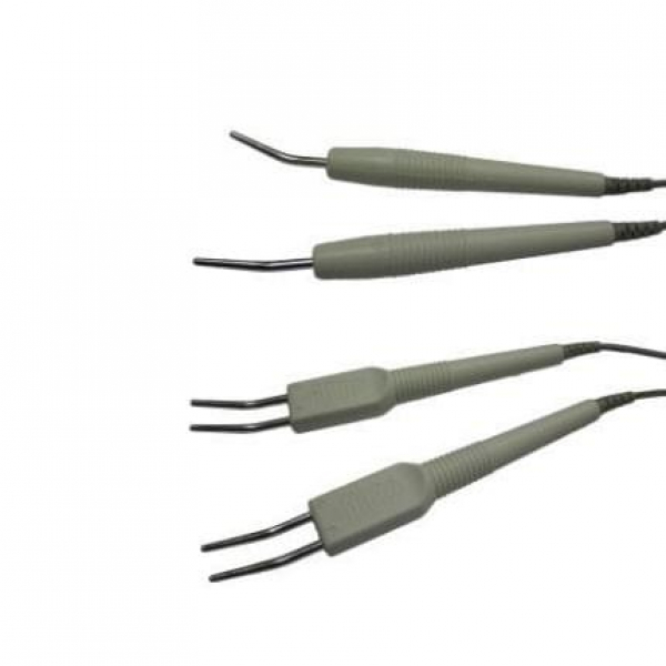 Комбинированный косметологический аппарат УЗМТ 2-12-01