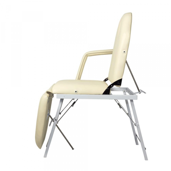 Кресло косметологическое "МД-802"