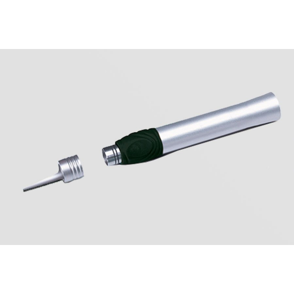 Лазер "QuadroStarPRO"