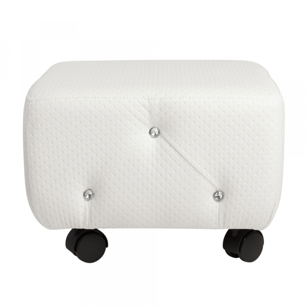 Пуф для мастера "Богема"