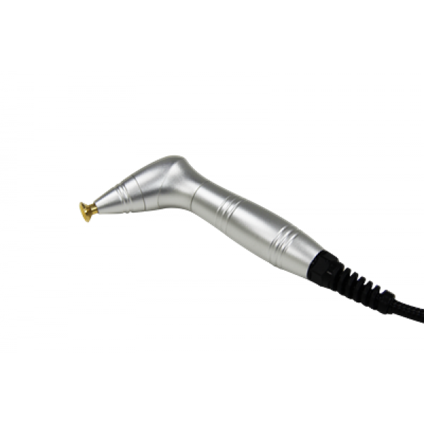 Аппарат газожидкостного пилинга Oxyjet