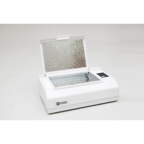 УФО Микроцид медицинский