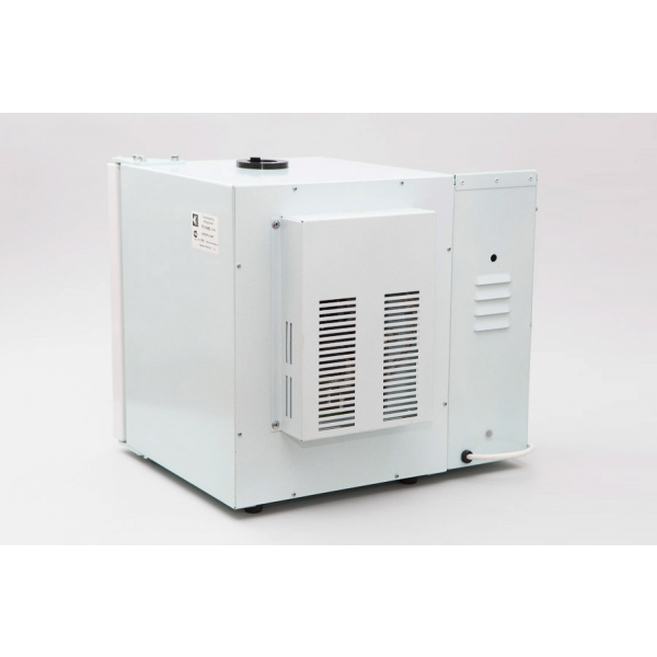 Сухожаровой шкаф "ГП-10"