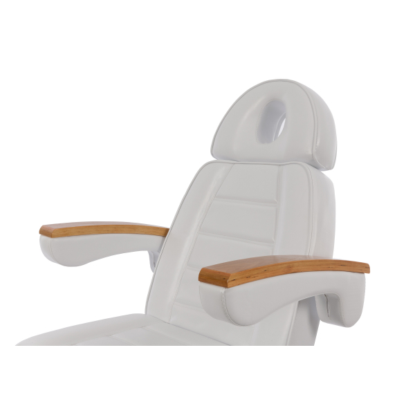 Косметологическое кресло "МК44"