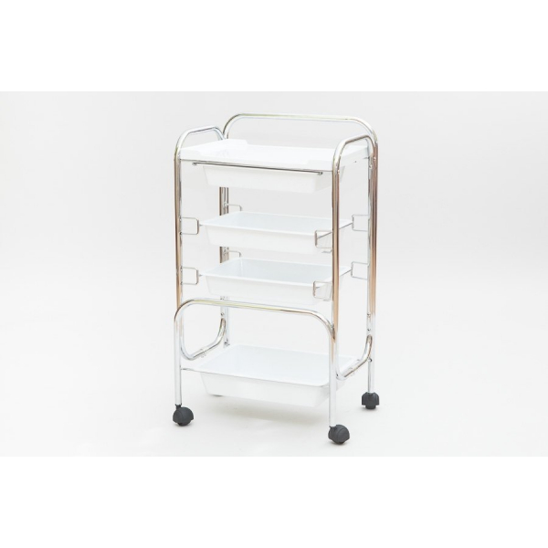 Тележка косметолога SD-3003