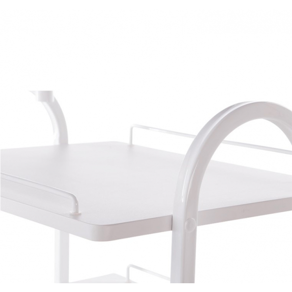 Косметологический столик "СП-М"